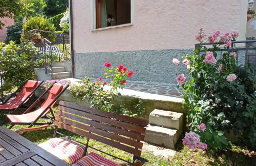 Las Tres Tajanas - Foto 37