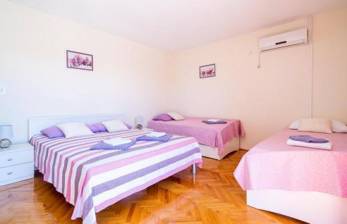 Apartman Ana Marija - Foto 19