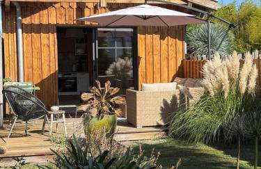 La cabane 62 - Foto 3