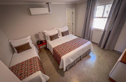 Recanto Da Paz Hotel Atibaia - Pet Friendly - Foto 55