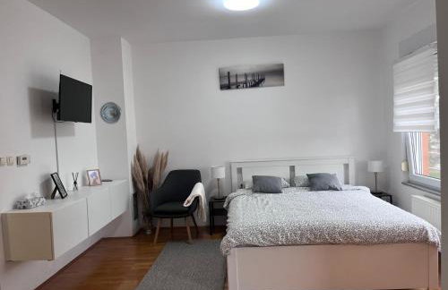 Studio apartman - Sweet&Little - Foto 2