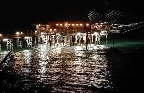 Casa vacanze Arcobaleno - Foto 62