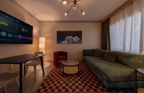 Emerald Residences Of Belleair Beach - Photo 11