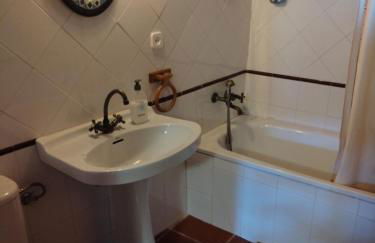 Casa Juez - Photo 45