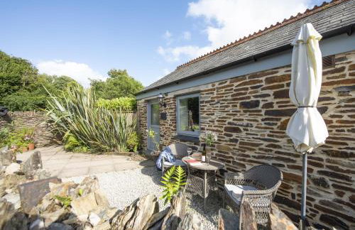 Spice Barn - Foto 21