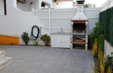 Apartamento Altura II - Photo 7