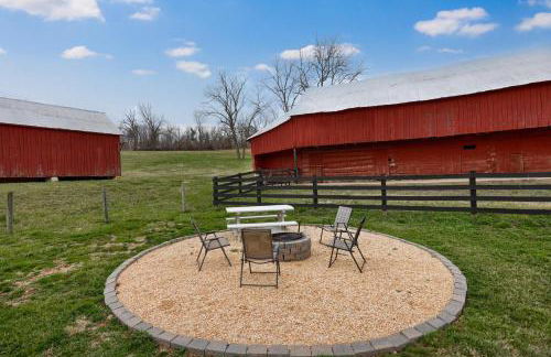 Peaceful Hollow - Foto 61