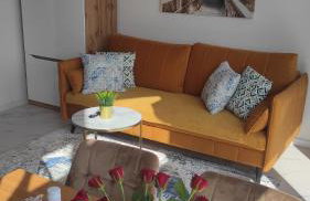 Angel Sea Hill Apartment - Photo 34