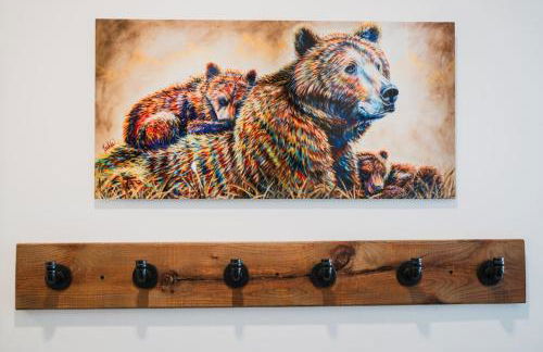 Modern Missoula Bungalow - Foto 24