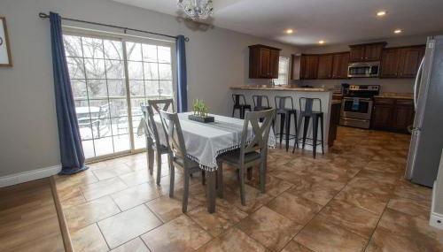 Gateway Retreat 27 miles to Fort Leonard Wood - Foto 4