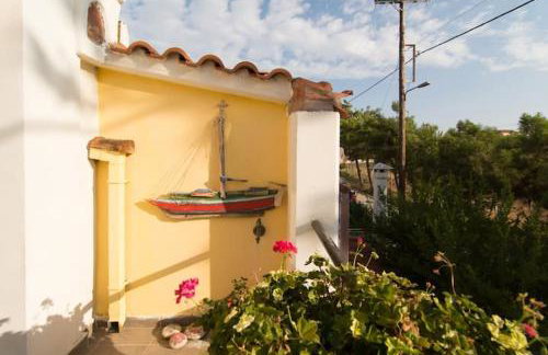 Neo Pedino-Pesperago - Foto 7