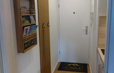 Goldstück - Photo 20