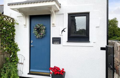 Swallows Cottage - Foto 11