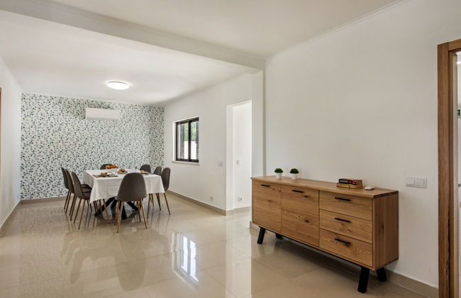 Vale Navio - Photo 8