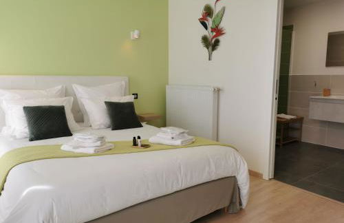 L'etape du general - Foto 25