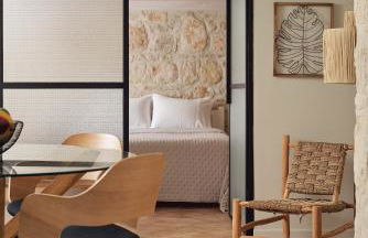 The Olive Grove Villas with large swimming pool - Foto 69