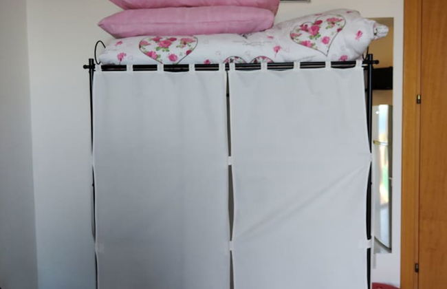 Mareviglioso Marevellous Sea Front - Foto 7