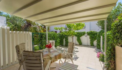 Holiday Home M&M - Foto 4