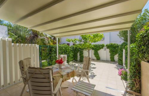 Holiday Home M&M - Photo 4