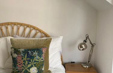 Ocean Breeze No 5, Seaview & Parking - Foto 9