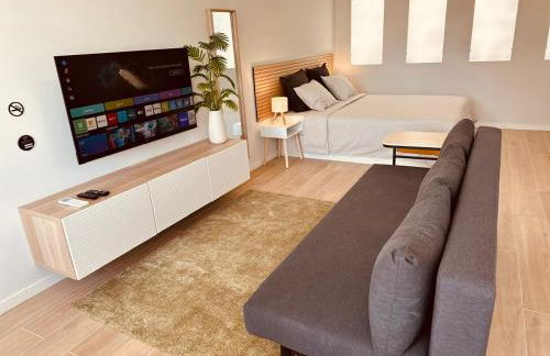 Alagoas Studio - City Center - Foto 49