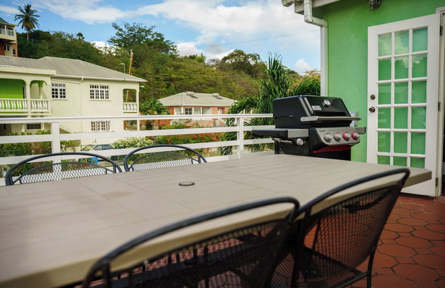 Best E Villas Prospect - Foto 18