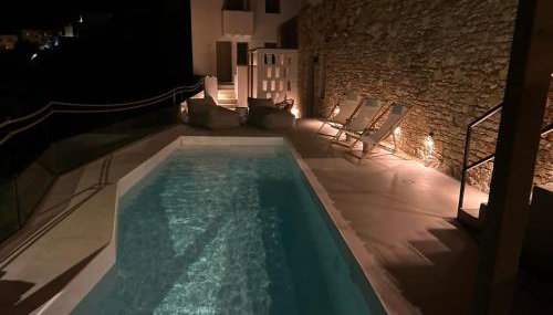 ANDELIAS Signature Suites - Foto 3