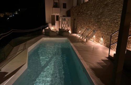 ANDELIAS Signature Suites - Foto 3