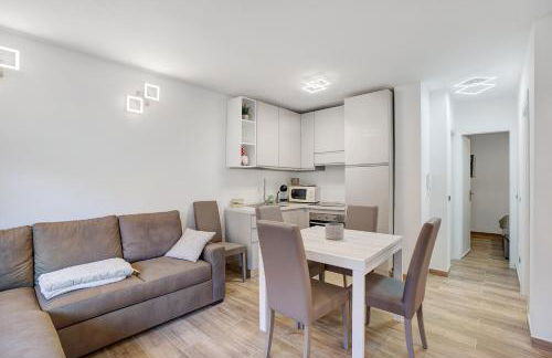 Casa Gianpaolo - Foto 1