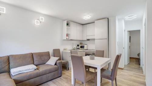 Casa Gianpaolo - Foto 1