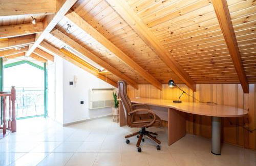 Centrale Loft - Foto 17