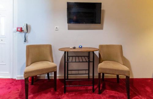 Apartments Tina FREE transfer from-to the airport - Foto 46