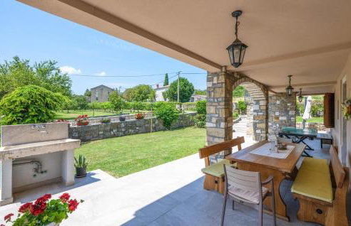 Villa Milena - Foto 24