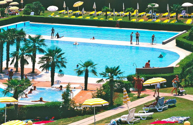 Nice Apartment in Loano With Shared Pool - Foto 8