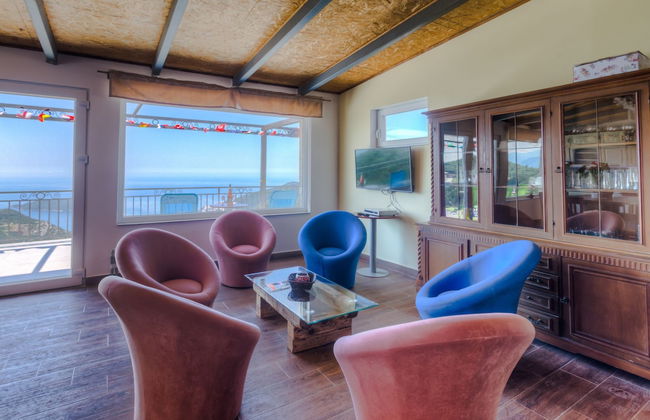 Villa Adriatic Horizonte - Photo 27