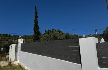 Domus Villa - Foto 5