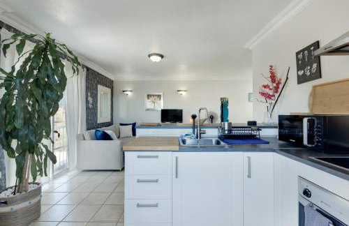 El Almendro - Photo 14