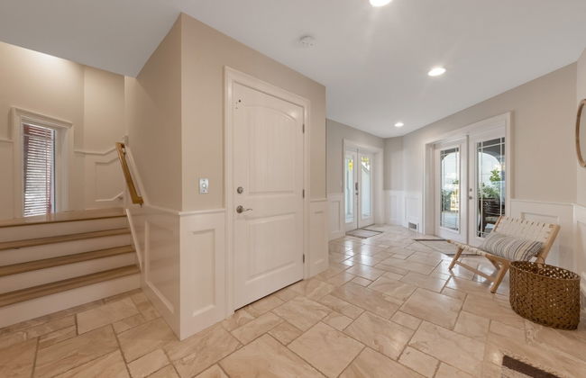 Chasing Sunsets managed by Beach Retreats - Foto 25