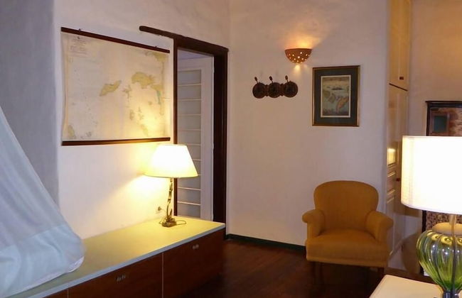 Villa Via Savoia - Foto 13