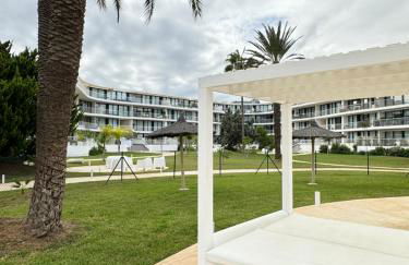 Apartamento La Calma a 2 pasos de la playa - Foto 21