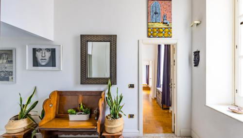 Ella's Home - Foto 5