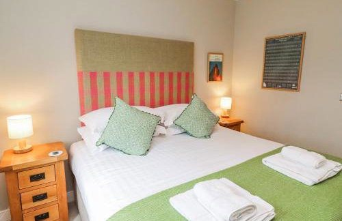 Cuddy's Holm - Foto 17