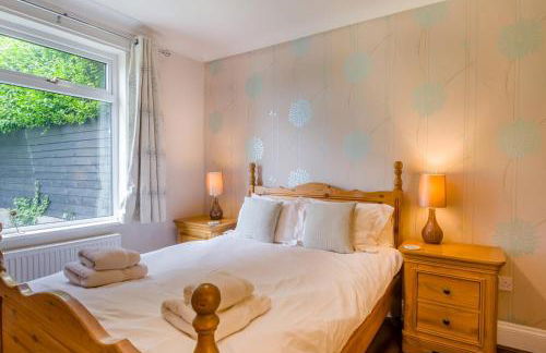 2 Bed in Holme-next-the-Sea oc-1534 - Foto 11