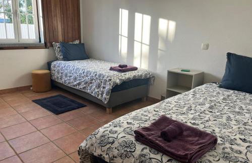 Quinta Kaleidoscope - Foto 24