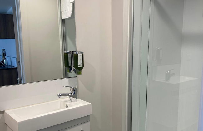 Ramada Suites by Wyndham Queenstown Remarkables Park - Foto 65