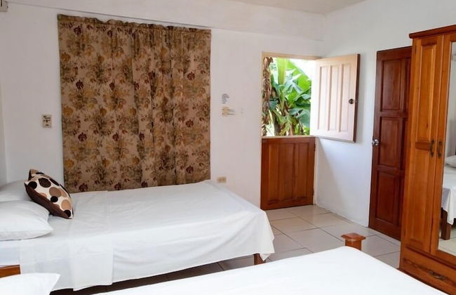 Lesville Tobago - Foto 7