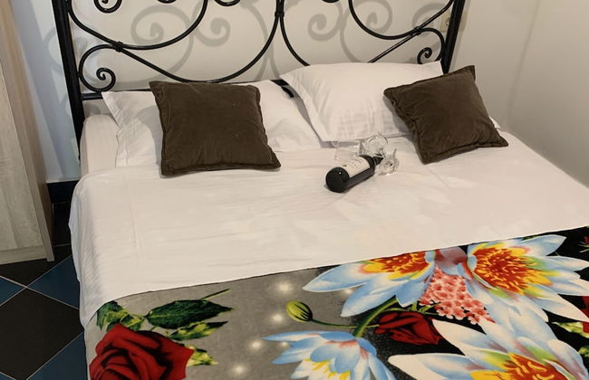 Apartments Petra - Foto 2