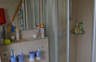 Ferienresidenz Chiemseestrand Nr. 8 - Photo 10