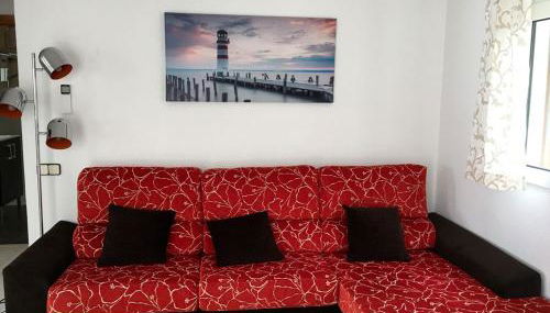 Villa Cala Blanca - Foto 5