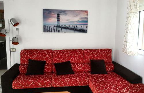 Villa Cala Blanca - Foto 5